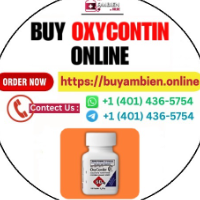 Order Oxycontin Online Swift, Safe Ordering picture Order Oxycontin Online Swift, Safe Ordering profile image