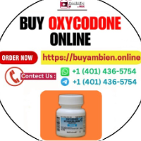 Order Oxycodone Online Fast, Discreet Service picture Order Oxycodone Online Fast, Discreet Service profile image