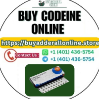 Buy Codeine Online Safely for Pain Relief profile image