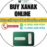 Buy Alprazolam Online Safely for Calm & Relaxation profile image