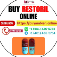 Order Restoril Online Reliable, Swift Service picture Order Restoril Online Reliable, Swift Service profile image
