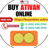 Order Lorazepam Online Fast, Easy Checkout picture Order Lorazepam Online Fast, Easy Checkout profile image