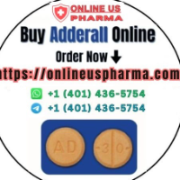 Order Adderall Online – Simple e-Checkout picture Order Adderall Online – Simple e-Checkout profile image