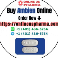 Order Ambien Online – Discreet & Fast Service picture Order Ambien Online – Discreet & Fast Service profile image
