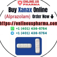 Order Xanax Online – Quick Global Refill Service picture Order Xanax Online – Quick Global Refill Service profile image