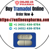 Order Tramadol Online – Easy & Trusted Access picture Order Tramadol Online – Easy & Trusted Access profile image