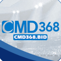 Cmd368 picture Cmd368 profile image