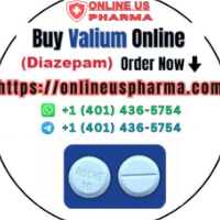Order Valium Online – Smooth Worldwide Checkout picture Order Valium Online – Smooth Worldwide Checkout profile image