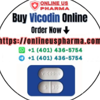 Order Vicodin Online – Safe Suppliers Network picture Order Vicodin Online – Safe Suppliers Network profile image