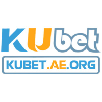 kubetaeorg picture kubetaeorg profile image