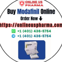 Order Modafinil Online – Discreet Global Delivery picture Order Modafinil Online – Discreet Global Delivery profile image