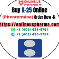 Order Phentermine Online – Trusted Supply Access picture Order Phentermine Online – Trusted Supply Access profile image