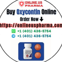 Order Oxycontin Online – Global e-Cart Service picture Order Oxycontin Online – Global e-Cart Service profile image