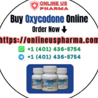 Order Oxycodone Online – Reliable Global Checkout picture Order Oxycodone Online – Reliable Global Checkout profile image