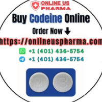 Order Clonazepam Online – Safe & Discreet Checkout picture Order Clonazepam Online – Safe & Discreet Checkout profile image