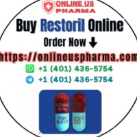 Order Restoril Online – Trusted Home Suppliers picture Order Restoril Online – Trusted Home Suppliers profile image