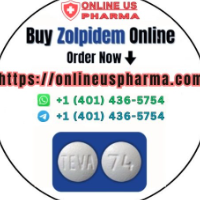 Order Zolpidem Online – Easy Access Delivery picture Order Zolpidem Online – Easy Access Delivery profile image