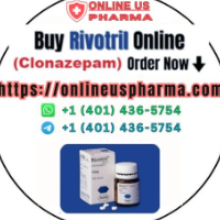 Order Lorazepam Online – Discreet Global Checkout picture Order Lorazepam Online – Discreet Global Checkout profile image