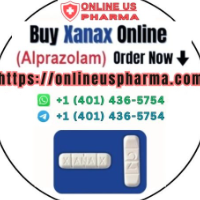 Order Alprazolam Online – Global Supply Access picture Order Alprazolam Online – Global Supply Access profile image