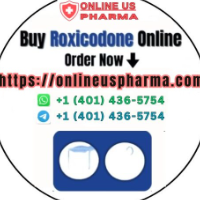Order RoxiCodone Online – Easy Secure e-Checkout picture Order RoxiCodone Online – Easy Secure e-Checkout profile image