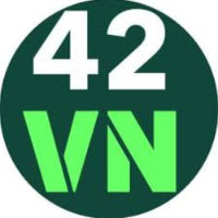 42Vn picture 42Vn profile image