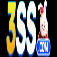 3ss3com picture 3ss3com profile image