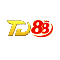 TD88 picture TD88 profile image