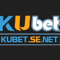 Kubet profile image