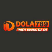 dola789kcom picture dola789kcom profile image