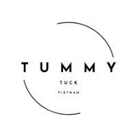 tummytuck2025 profile image