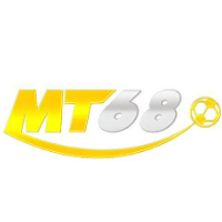 nhacaimt68 picture nhacaimt68 profile image