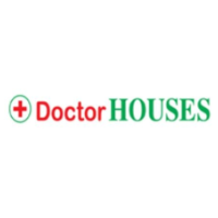 doctorhouse picture doctorhouse profile image