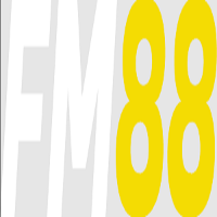Trang Chủ FM88 picture Trang Chủ FM88 profile image
