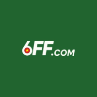6ff01com picture 6ff01com profile image