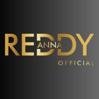 Thinker and Editor Reddy Book writer and magazine editor Reddy Book