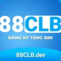 88clb picture 88clb profile image