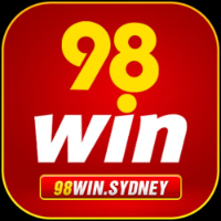 98Winsydney picture 98Winsydney profile image