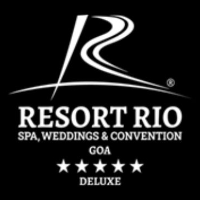 Thinker and Editor Resort Rio writer and magazine editor Resort Rio