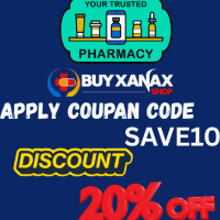 Buy Zolpidem Online No Rx Secure Overnight Shipping profile image