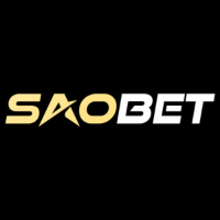 SAOBET picture SAOBET profile image
