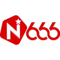 n6666design picture n6666design profile image
