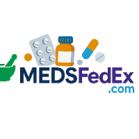 Buy Alprazolam Online For Quick Home Delivery picture Buy Alprazolam Online For Quick Home Delivery profile image