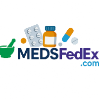 Buy Hydrocodone Online For Quick Home Delivery picture Buy Hydrocodone Online For Quick Home Delivery profile image