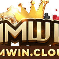Mmwin cloud picture Mmwin cloud profile image
