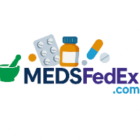 Buy Oxycodone Online For Quick Home Delivery picture Buy Oxycodone Online For Quick Home Delivery profile image