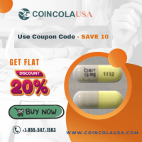Order Percocet Online No Rx Efficient Workflow Delivery picture Order Percocet Online No Rx Efficient Workflow Delivery profile image