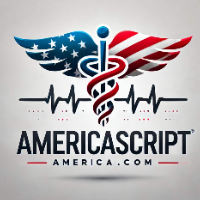 Buy Oxycontin Online For Quick Home Delivery picture Buy Oxycontin Online For Quick Home Delivery profile image