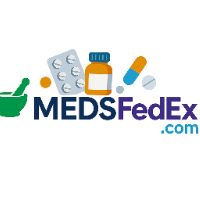 Buy Xanax Online Secure Instant Invoice Access picture Buy Xanax Online Secure Instant Invoice Access profile image