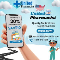 Buy Dilaudid Online Overnight Quick Relief Delivery picture Buy Dilaudid Online Overnight Quick Relief Delivery profile image