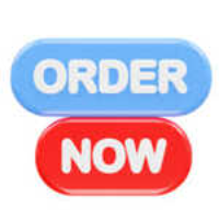 Buy Opana Online Reliable Online Health Services picture Buy Opana Online Reliable Online Health Services profile image